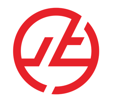 Huizheng Automatisch Kontrolle Ventil Gruppe Co., Ltd.